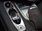 2021 Chevrolet Corvette 1LT