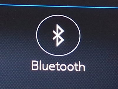 2021 Chevrolet Corvette 1LT