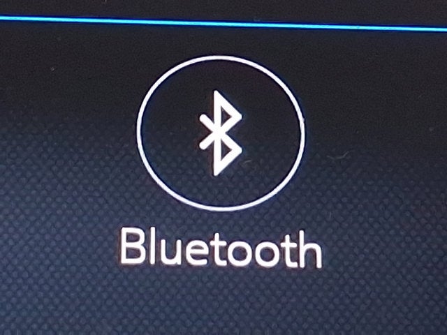 2021 Chevrolet Corvette 1LT