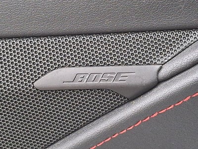 2021 Chevrolet Corvette 1LT