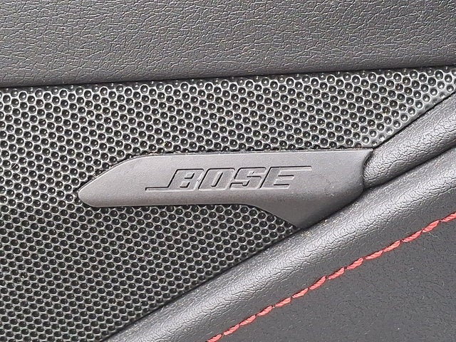 2021 Chevrolet Corvette 1LT