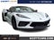 2024 Chevrolet Corvette 1LT