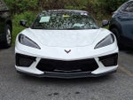 2024 Chevrolet Corvette 1LT