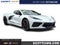2024 Chevrolet Corvette 2LT