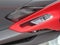 2024 Chevrolet Corvette 2LT