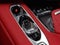 2024 Chevrolet Corvette 2LT