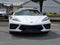 2024 Chevrolet Corvette 2LT
