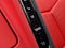 2024 Chevrolet Corvette 2LT