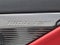 2024 Chevrolet Corvette 2LT