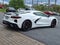 2024 Chevrolet Corvette 2LT
