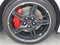 2024 Chevrolet Corvette 2LT