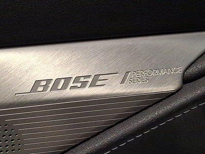 2025 Chevrolet Corvette 2LT