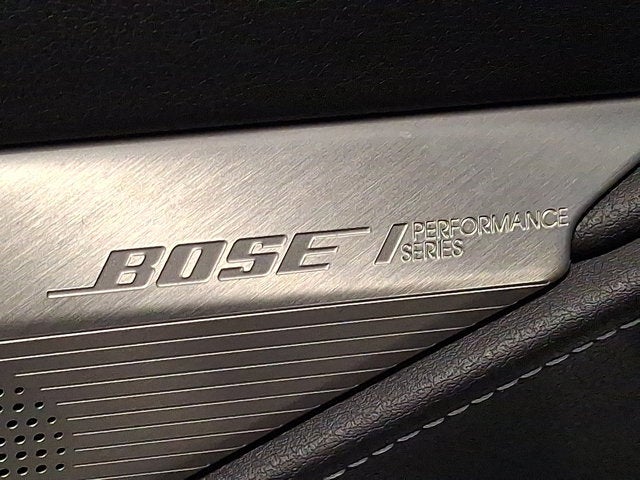 2025 Chevrolet Corvette 2LT