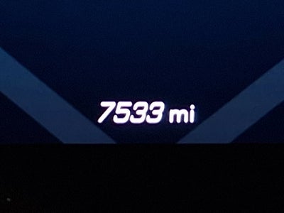 2025 Chevrolet Corvette 2LT