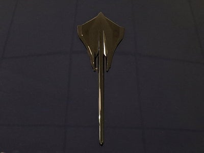 2025 Chevrolet Corvette 2LT