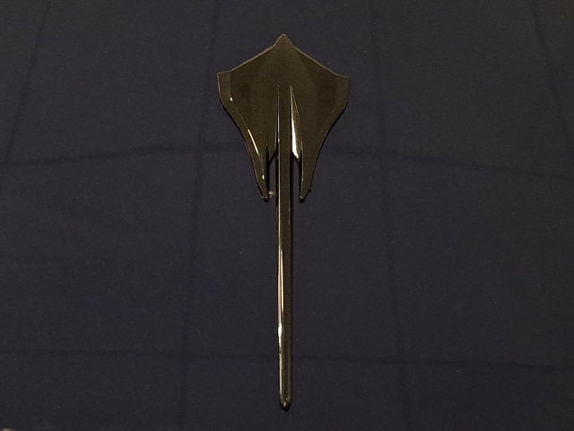 2025 Chevrolet Corvette 2LT