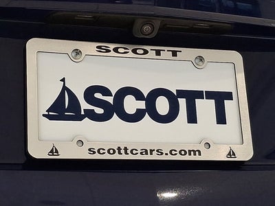 2025 Chevrolet Corvette 2LT