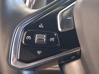 2023 Chevrolet Corvette 2LT