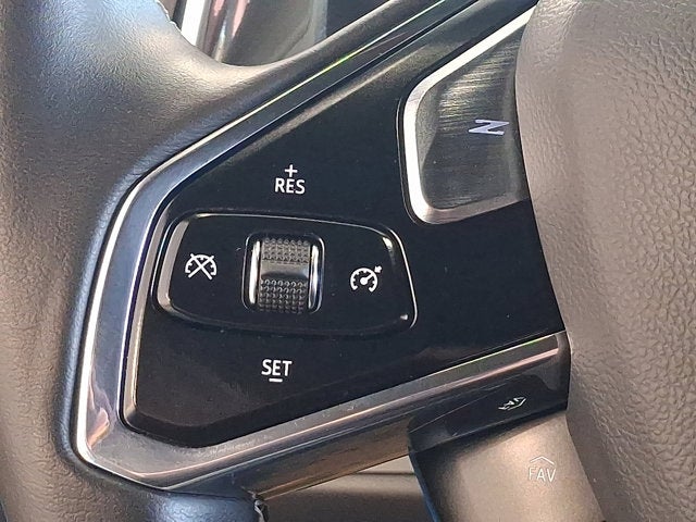 2023 Chevrolet Corvette 2LT