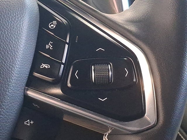 2023 Chevrolet Corvette 2LT