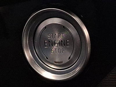 2023 Chevrolet Corvette 2LT