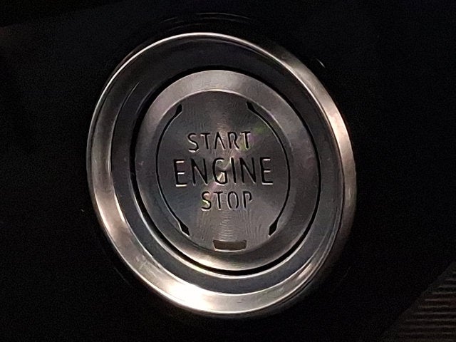 2023 Chevrolet Corvette 2LT