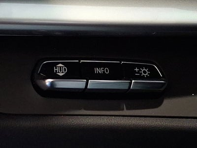 2023 Chevrolet Corvette 2LT