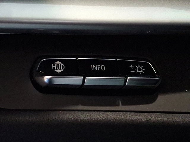 2023 Chevrolet Corvette 2LT