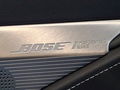 2023 Chevrolet Corvette 2LT