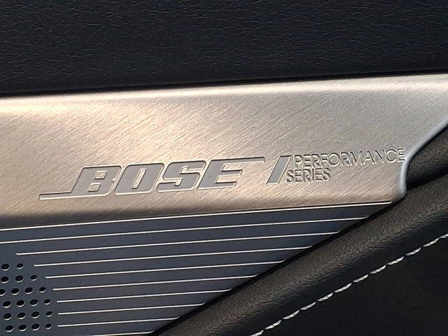 2023 Chevrolet Corvette 2LT