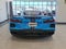 2023 Chevrolet Corvette 2LT