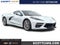 2025 Chevrolet Corvette 3LT