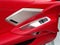 2025 Chevrolet Corvette 3LT