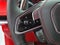 2025 Chevrolet Corvette 3LT