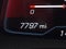 2025 Chevrolet Corvette 3LT
