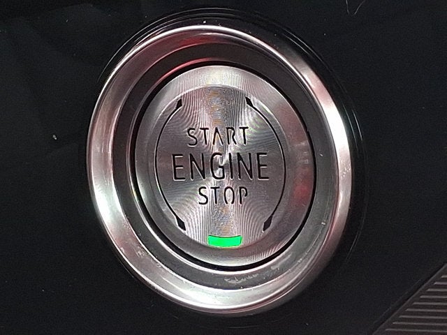 2025 Chevrolet Corvette 3LT