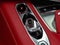 2025 Chevrolet Corvette 3LT