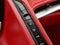 2025 Chevrolet Corvette 3LT