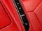 2025 Chevrolet Corvette 3LT