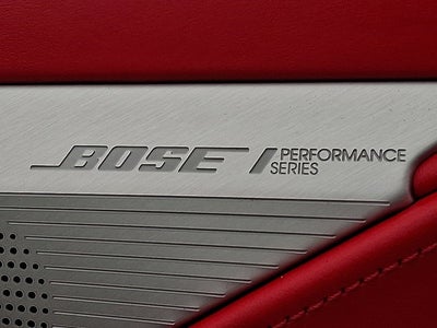 2025 Chevrolet Corvette 3LT