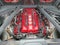 2025 Chevrolet Corvette 3LT
