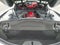 2025 Chevrolet Corvette 3LT