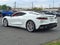 2025 Chevrolet Corvette 3LT