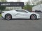 2025 Chevrolet Corvette 3LT