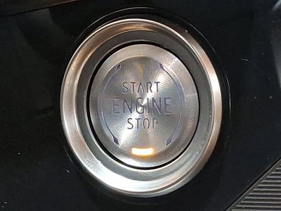 2021 Chevrolet Corvette 3LT