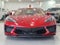 2021 Chevrolet Corvette 3LT