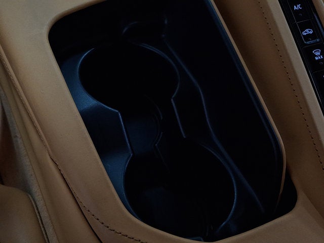 2021 Chevrolet Corvette 3LT