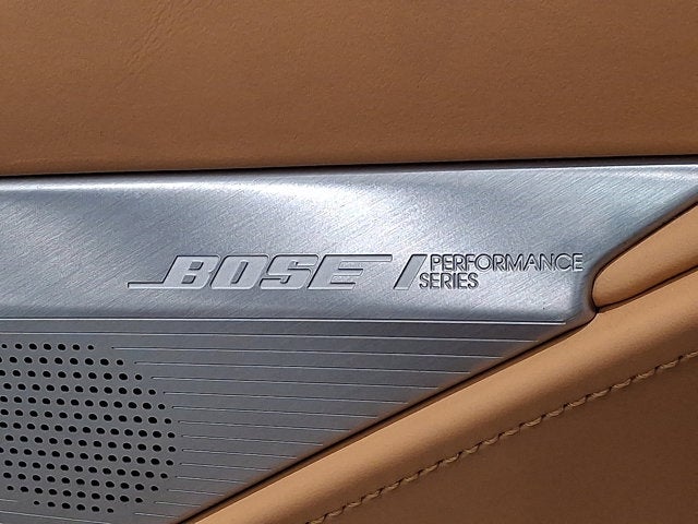 2021 Chevrolet Corvette 3LT