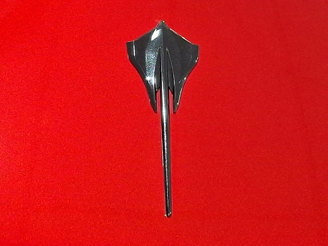 2021 Chevrolet Corvette 3LT