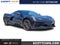 2023 Chevrolet Corvette 3LT
